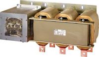 Sinusfilter DX-SIN3-480
