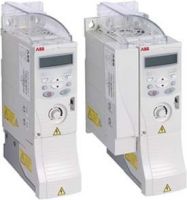 Montagekit 3AUA0000023888