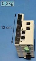 Ethernet-Kommunik.-Modul 3AUA0000094517