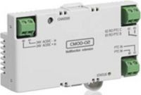 Optionskarte 3AXD50000004418