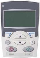 Control Panel 68232902