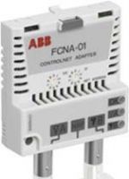 Control Net Adapter FCNA-01