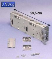 E/A-Erweiterungsadapter FEA-03