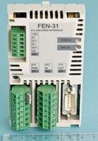 Schnittstellenmodul FEN-31