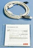 Software DriveComposer 3AUA0000108087