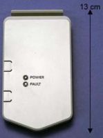 Panel-Bus Adapter 3AXD50000004419