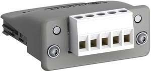 Schnittstellenadapter AB-ETHERNET-IP-2 Schnittstellenadapter AB-ETHERNET-IP-2