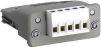 Schnittstellenadapter AB-PROFIBUS-1