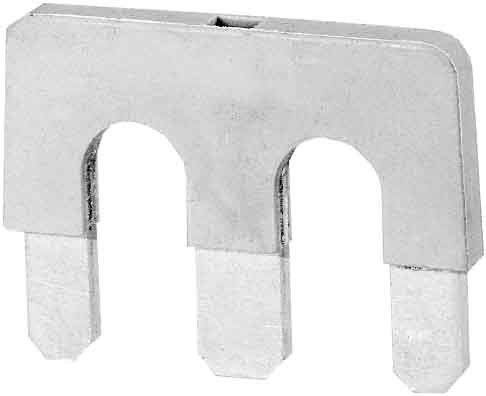 Sternpunktbrücke S1DILEM