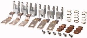 Ersatzschaltstücke DILM225A-XCT