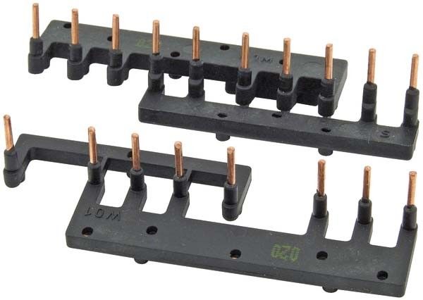 Wendeverdrahtungssatz MVS-WB-EM Wendeverdrahtungssatz MVS-WB-EM