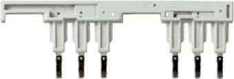 S-D-Verdrahtungssatz DILM150-XSL