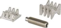 Umbausatz D-K2X240