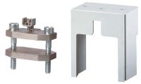 Bandklemme DILM820-XKB-S (VE3)