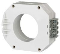 Durchsteckwandler Z-WFR2-S/A