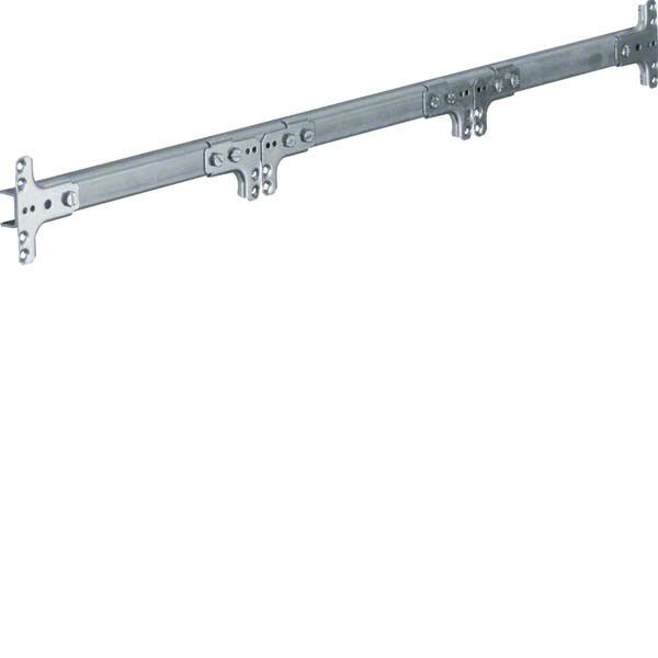 Quertraverse, univers UT12QN Quertraverse, univers UT12QN