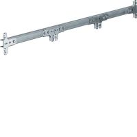 Quertraverse, univers UT12QN