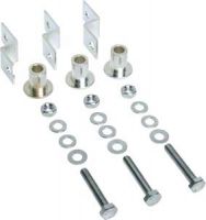 Bausatz Stromwandler univ. LZ251