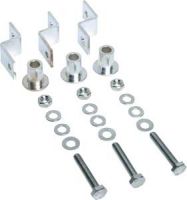 Bausatz Stromwandler univ. LZ252