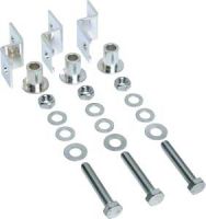 Bausatz Stromwandler univ. LZ253