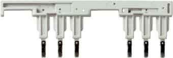 Brücke DILM65-XSL Brücke DILM65-XSL