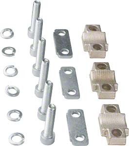 Prismenanschluss LZ058 Prismenanschluss LZ058