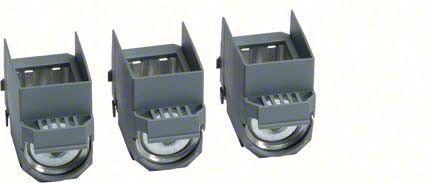 Klemme HYB001H Klemme HYB001H