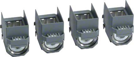 Klemme HYB002H Klemme HYB002H