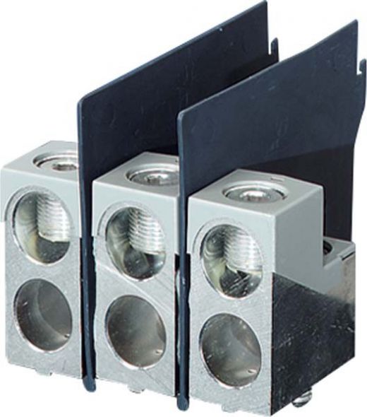 Direktanschlußklemme MK 0109 Direktanschlußklemme MK 0109