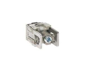 Klemmensatz 25-120mm OZXB2 25-120QMM AL Klemmensatz 25-120mm OZXB2 25-120QMM AL