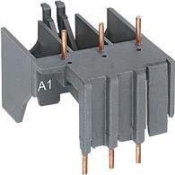 Direktadapter BEA16/116