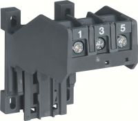 Anbauteil DB25/32A
