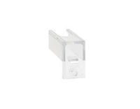 Klemmenabdeckung OTS63T1