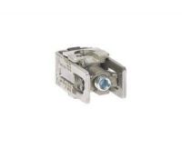 Klemmensatz 25-120mm OZXB2 25-120QMM AL