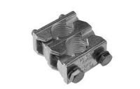 Doppelprismenklemme 1SEP407956R0001