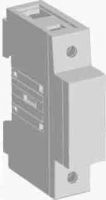 Hilfsschalter OTPL80FD