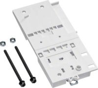 DIN Schiene Adapter HYA033H