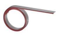 Flachbandkabel CMS-800