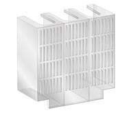 Klemmenabdeckung OTS125T3L