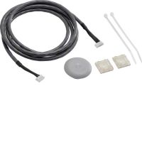 Elektr.Verrieg.kabel HXB068H