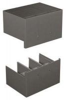 Klemmenabsdeckung 1SDA054958R0001