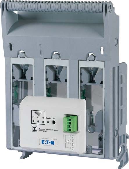 Ersatzdeckel XNH1-XGRIP-FCE Ersatzdeckel XNH1-XGRIP-FCE