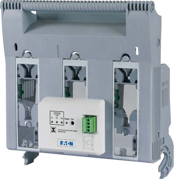 Ersatzdeckel XNH3-XGRIP-FCE Ersatzdeckel XNH3-XGRIP-FCE