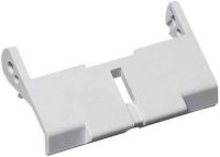 Klemmenabdeckung CZ005