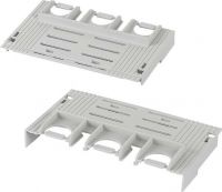 Klemmenabdeckung XNH00-XKSS-BT-39-34