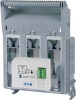Ersatzdeckel XNH1-XGRIP-FCE