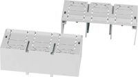 Anschlussraumabdeckung XNH00-XKSA-36