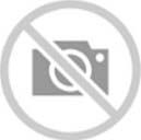 Einspeiseblock ZLS260 Einspeiseblock ZLS260
