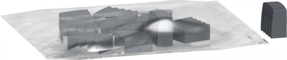 Endkappe A9XPE410 Endkappe A9XPE410