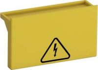 Berührungsschutzabdeckung BS1-3